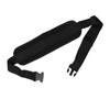 Wheelchair Seat Belt Breathable Adjustable Safe Protection Chair Restraints Straps