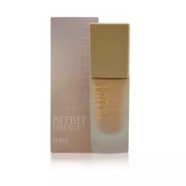 Derma Pure Clinic DPC 디피씨 빛빛 에센스 톤업 30ml DPC Bitbit Essence Tone-Up 30ml