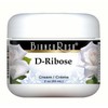 Bianca Rosa D-Ribose Cream (2 oz, ZIN: 513368) - 3