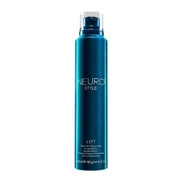 Paul Mitchell Neuro Care Neuro Style - Lift Heat CTRL