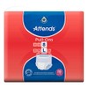 ATTENDS Pull-Ons 8 L Pack of 16