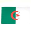 AZ Flag Algerian Flag 150 x 90 cm Fine Polyester