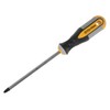Roughneck ROU22143 Screwdriver - Pozi® PZ3x150mm