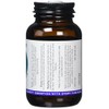 Viridian Vitamin D (Vegan) 1000iu, 90 Vegetarian Capsules