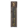 Gladhand Wolfman Barber Original Barber Comb Mesh Comb Pomade Comb