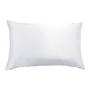 Gioia Casa Luxury Pillowcase - 100% Pure Mulberry Silk on