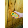 ETI Professional 7250 Damp/Moisture Meter for Timber & Building Materials
