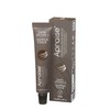 Apraise Vegan Eyebrow & Eyelash Tint 20ml, Graphite 1.1