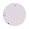 hince Second Skin Airy Powder 12g - Lavender