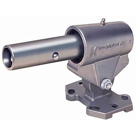 Kraft Tool CC296 Knucklehead II Float Bracket (Single Pack)