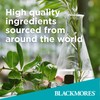 Blackmores Bio C 1000 | High Potency One-A-Day Dose of