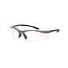 Eagle Eyes Optics Blade Digitec Computer Gaming Glasses - Anti