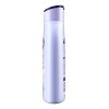 Crema Corporal Humectante Nivea Senses Rosas Árgan 400