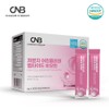 CNB Low Molecular Fish Collagen Peptide Biotin 2g 30 sachets (powder) / CNB 저분자 어린콜라겐펩타이드 비오틴 2g x 30포(분말)