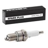 RIDEX Spark Plug Ignition System 686S0010