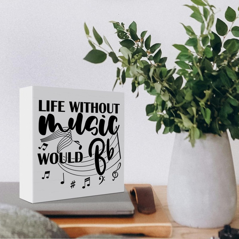 Music Teacher Appreciation Gifts, Birthday Christmas Gifts for Music Piano