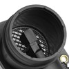 Auto Dynasty MAF Mass Air Flow Sensors + Housing Compatible