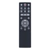 RSB-11 Replace Remote Control - WINFLIKE RSB-11 1063117 Remote Control
