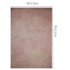 WaW Abstract Background Studio Photography, Backdrop for Portrait, Concept, Advertising