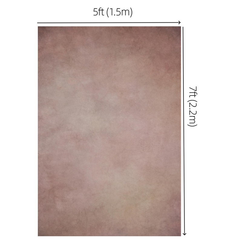 WaW Abstract Background Studio Photography, Backdrop for Portrait, Concept, Advertising