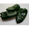 Ancho Gigantea Pepper 10+ Seeds