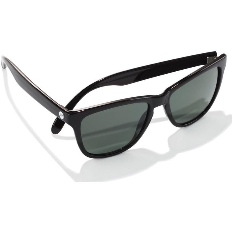 Sunski 24 Spring Summer HEADLAND Sunglasses One Size SIENNA BRONZE,