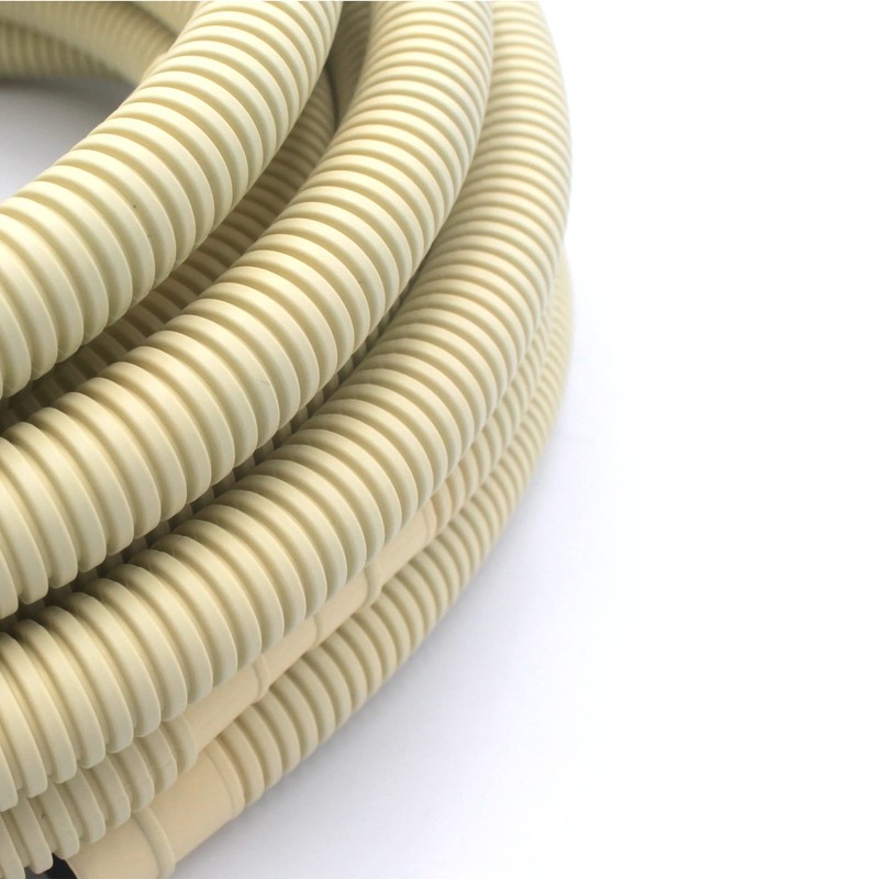 HANSUM Mini Split Drain Hose Air Conditioner Parts & Accessories