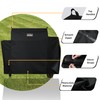 Jiesuo Grill Cover for Traeger Timberline 1300 Grills, Heavy Duty