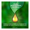 Air Wick® Aromatizante de Ambiente Eléctrico Aparato+Repuesto Magnolia & Cherry