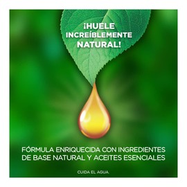 Air Wick® Aromatizante de Ambiente Eléctrico Aparato+Repuesto Magnolia & Cherry Blossom 21 ml