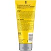 Got2B Glued Bonding Glue, For Protective Styles, Gentle on Scalp,