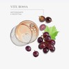 'Meda Vita Curladdict Mask Firming Curling Nourishing Hair Mask 150 ml