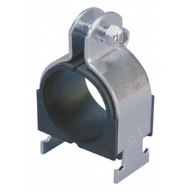 Strut Cushion Clamp, 1 in Pipe