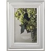 Wedgwood aW57003606120 Vera Wang with Love Picture Frame, Picture Frame,