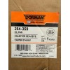 Dorman 264-359 Engine Oil Pan for Hyundai/Kia Models