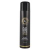 BBHair Styling Générik Fixation Varnish 500