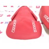 Unbranded HONDA XR70R SEAT COVER 2000 MODEL REPLICA (H-120)