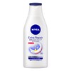 Nivea Extra Repair Body Milk 7.1 oz (200 g)