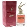 Jean Paul Gaultier So Scandal EDP Spray Women 1.7 oz