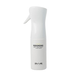 Emmediciotto Rebonding Hair Treatment + Heat Protection (KIT)