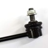 GMB GSL-HO-35R Stabilizer Link Front Right Fit Honda N-Box