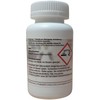 500 Cleaning Tablets 1.3 g Extra Thin for WMF Sage