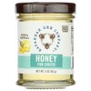 Savannah Bee Company Honey - Pure, Natural, Raw Honey