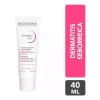 Sensibio Ds+ 40 Ml Crema Purificante Calmante