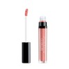 ARTDECO Plumping Lip Fluid - Lip Gloss for Full, Shiny