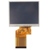 FTVOGUE 3.5 Inch TFT LCD Screen 320 x 240 Resolution