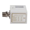 20KG Pressure Switch Set All Copper Core IP40 Dryer Boiler