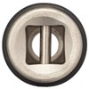 Tone 3NV-09 Impact Socket, 3/8 inch (9.5 mm), Width of