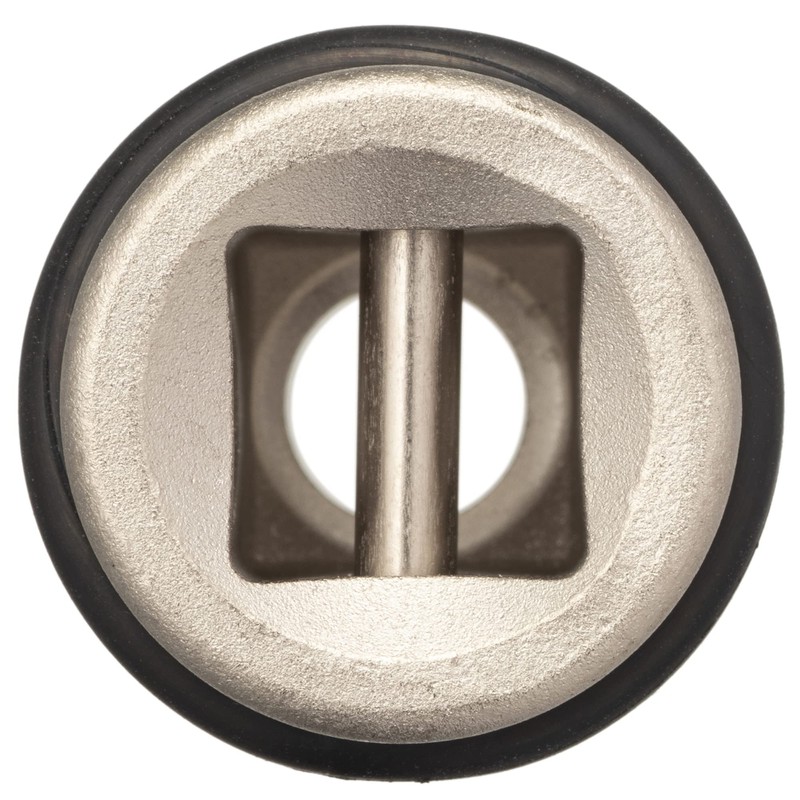 Tone 3NV-09 Impact Socket, 3/8 inch (9.5 mm), Width of