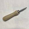 ARCHERY EZ ARROW INSERT TOOL - INSERT REMOVAL AND SEATING